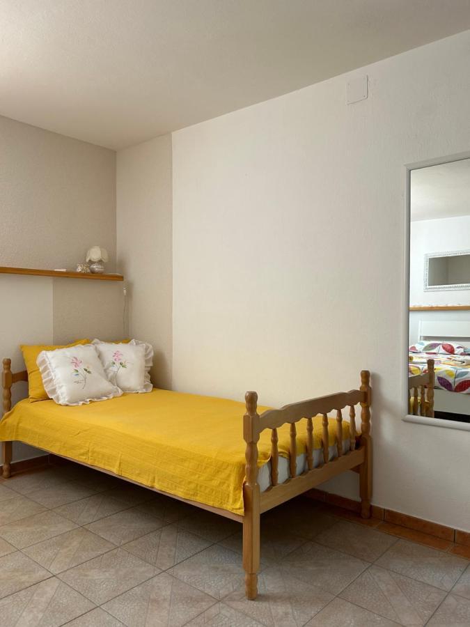 Apartmani Grguric Kornić Exteriér fotografie